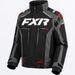 MAdrenalineFX2-in-1_Jacket_BlackCharRed_SKU_260061-_1020_Front