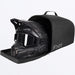 FXR Helmet Bag 2027 - Ops, view 3