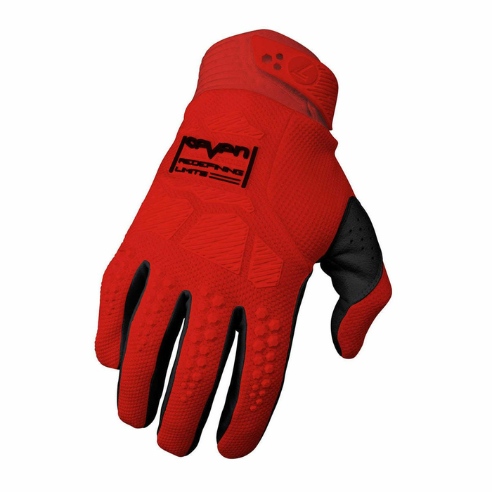 Seven Rival Ascent Glove