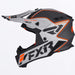 HeliumCarbonMX_Helmet_OrangeSilver_SKU_260605-_3009_Extra**hover**