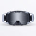 FXR Combat Goggle 2027 - Ti, view 4