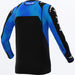 FXR Vapor MX Jersey 2026 - Tide, view 3