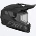 ClutchXDual_Helmet_BlackOps_SKU_260671-_1010_Extra2