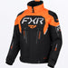 MTeamFX2-in-1_Jacket_BlackOrange_SKU_260038-_1030_Front
