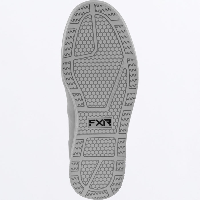 FXR Vapor Pro Boot