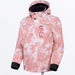 YthKicker_Jacket_RoseDye_SKU_260420-_9800_Front