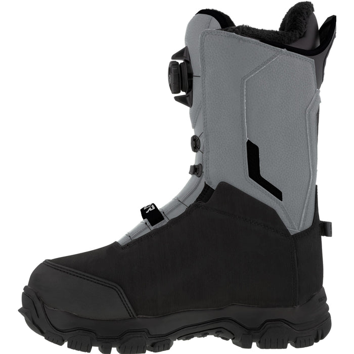 FXR Helium Dual BOA Boot