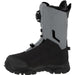 FXR Helium Dual BOA Boot