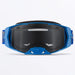 FXR FXR Factory Ride Goggle - Blue, view 5