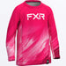 FXR Toddler Attack UPF Longsleeve