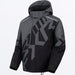 ChColdCrossCX_Jacket_CharcoalBlack_SKU_260422-_0810_Front