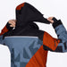 MColdCrossCXLite_Monosuit_SteelBurntOrg_SKU_262833-_0334_Extra3