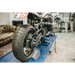Bridgestone Battlax Adventurecross AX41S Tire