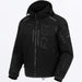 FXR Mens Helium X 2-in-1 Jacket 2027 - Ops, front view