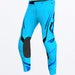 FXR Vapor MX Pant