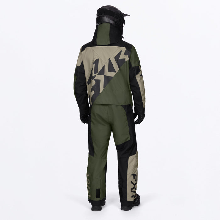 MColdCrossCXFASTIns_Monosuit_ArmyStone_SKU_262834-_7517_Extra