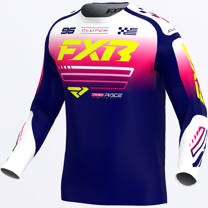 ClutchMX_Jersey_NavyRazzWhite_SKU_263328-_4528_Front