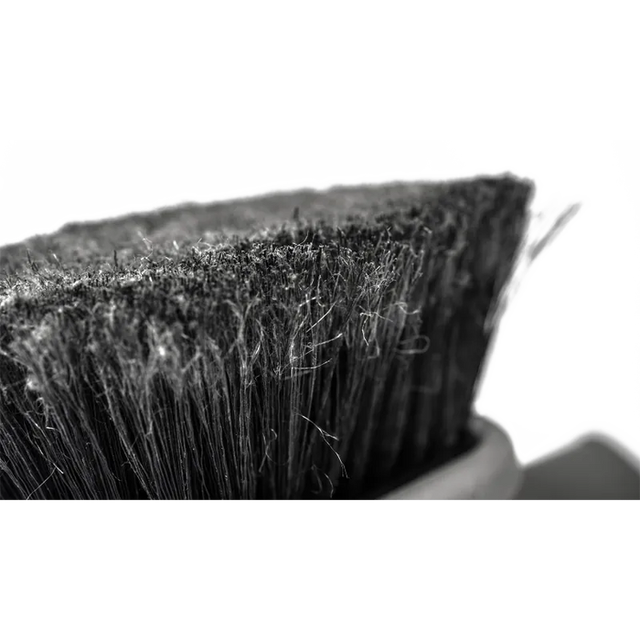 Muc-Off 3-Piece Premium Brush Set - Detail