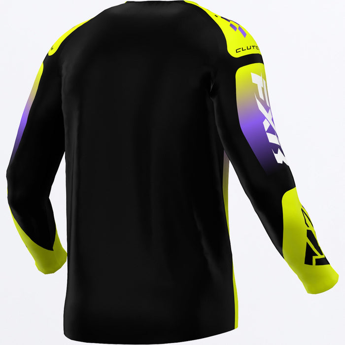 YthClutchMX_Jersey_HiVisBlackPurple_SKU_263306-_6510_Extra