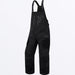 MExpeditionPro2-in-1Bib_Pant_Black_SKU_260131-_1000_Front