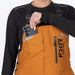 FXR Womens Excursion FX Bib Pant - Umber, view 5