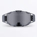 FXR Pilot Goggle 2027 - Grey, view 5