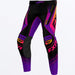 YthRevoMX_Pant_Twilight_SKU_263361-_9080_Front