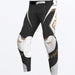 HeliumEdgeMX_Pant_Graphite_SKU_263388-_0800_Front