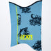 FXR Tournament Pro UPF Neck Gaiter 2023