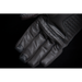 Icon Mens Stormhawk Gloves - Black