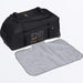 FXR Factory Ride Bag 2027 - Kash, view 6