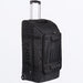 FXR Factory Ride Bag 2027 - Ops, front view