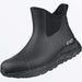 FXR Vapor Pro Terrain Boot - Black Ops, front view