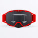 MaverickPrime_Goggle_Red_SKU_263109-_2000_Extra3