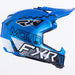 ClutchRaceDivMX_Helmet_Blue_SKU_260619-_4000_Extra2