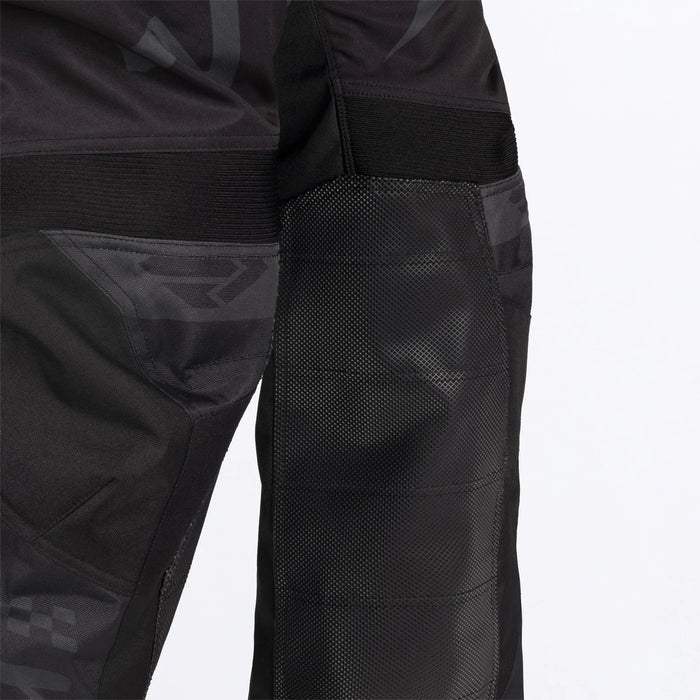 FXR Cold Cross RR Pant 2027 - Ops, view 3