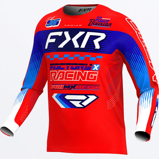 PodiumGladiatorMX_Jersey_RedBlueWhite_SKU_263335-_2040_Front