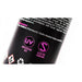 Muc-Off All-Weather Chain Lube