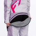 FXR Womens Cold Cross CX F.A.S.T. Monosuit - Nova, view 11