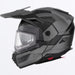 FXR Maverick X Pro Helmet