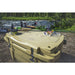 Polaris NorthStar 105 Quart Cooler