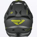 FXR Helium Alpha Snow Helmet - Vulcan, view 3