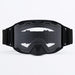 FXR Maverick Cold-Stop Goggle - Ops, view 5