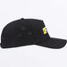 FXR Valcourt Hat - Valcourt, view 4