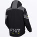 MBackshiftR-FX2-in-1_Jacket_BlackGreyHiVis_SKU_260080-_1065_Extra**hover**