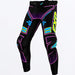 YthPodiumMX_Pant_Sketchy_SKU_263354-_1095_Front