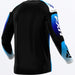 YthClutchMX_Jersey_BlueBlackWhite_SKU_263306-_4010_Extra