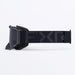FXR Pilot Goggle 2027 - Ops, view 2
