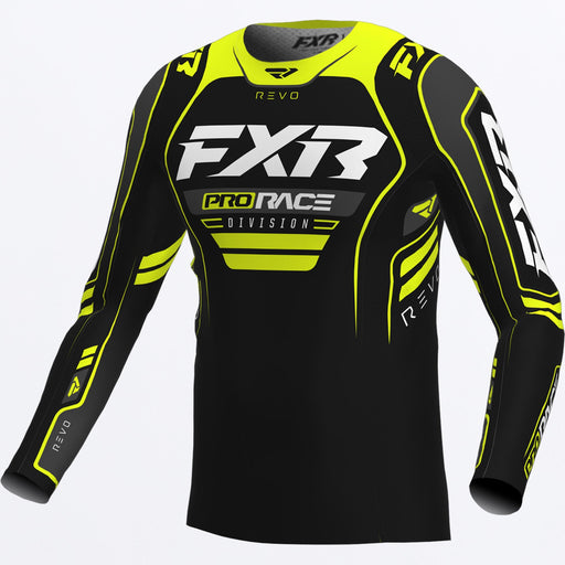 RevoAlphaMX_Jersey_Toxic_SKU_263338-_1065_Front