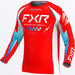 ClutchProMX_Jersey_RedBlueWhite_SKU_263322-_2040_Front